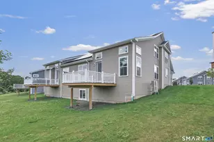 73 Shea Cir, Cheshire, CT 06410 - Photo 28