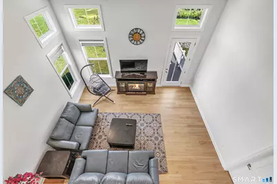 73 Shea Circle, Cheshire, CT 06410 - Photo 16