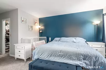 136 Pembroke Road #6-50, Danbury, CT 06811 - Photo 16
