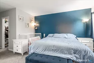 136 Pembroke Rd, Danbury, CT 06811 - Photo 16
