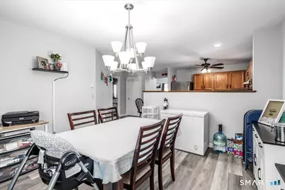 136 Pembroke Road #6-50, Danbury, CT 06811 - Photo 6