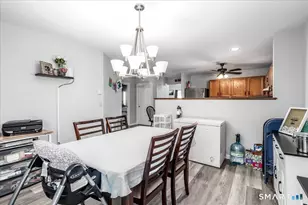 136 Pembroke Rd, Danbury, CT 06811 - Photo 6