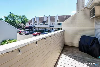136 Pembroke Road #6-50, Danbury, CT 06811 - Photo 24