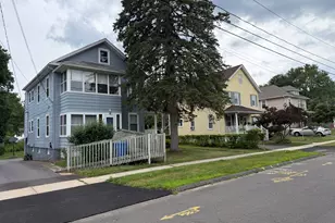 98 6th St, Bristol, CT 06010 - Photo 2