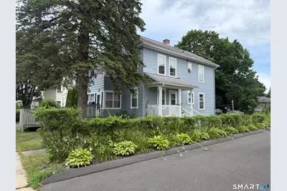 98 Sixth Street, Bristol, CT 06010 - Photo 1