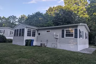 11 Old Forge Rd, Westbrook, CT 06498 - Photo 6