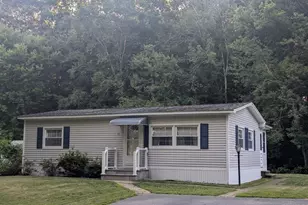 11 Old Forge Rd, Westbrook, CT 06498 - Photo 1