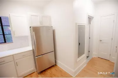 68 South Main Street #1-B, Norwalk, CT 06854 - Photo 6
