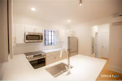 68 South Main Street #1-B, Norwalk, CT 06854 - Photo 8