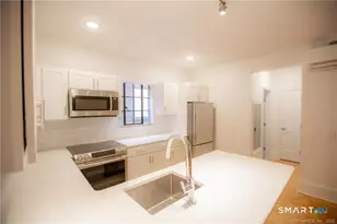 68 S Main St, Norwalk, CT 06854 - Photo 8