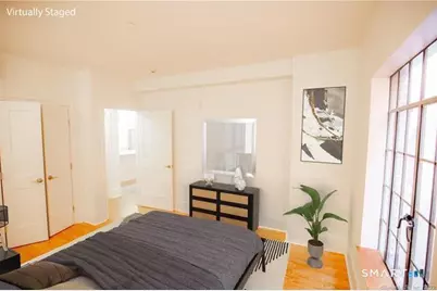 68 South Main Street #1-B, Norwalk, CT 06854 - Photo 10