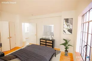 68 S Main St, Norwalk, CT 06854 - Photo 10
