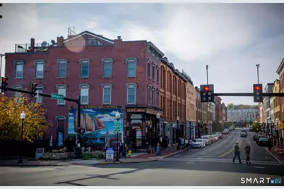 68 South Main Street #1-B, Norwalk, CT 06854 - Photo 14