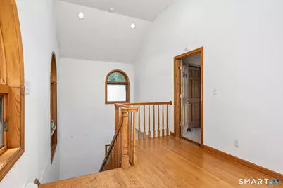 64 Jobs Gate 2, Portland, CT 06480 - Photo 22