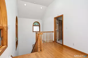 64 Jobs Gate 2, Portland, CT 06480 - Photo 22