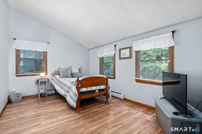 64 Jobs Gate 2, Portland, CT 06480 - Photo 8