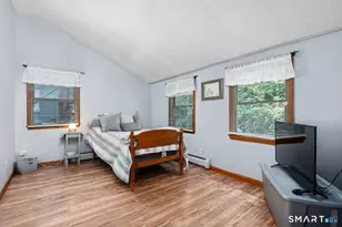 64 Jobs Gate 2, Portland, CT 06480 - Photo 8