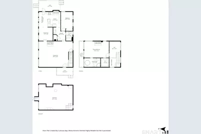 64 Jobs Gate 2, Portland, CT 06480 - Photo 34