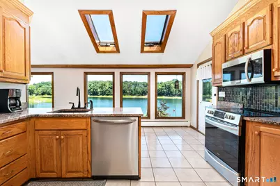 64 Jobs Gate 2, Portland, CT 06480 - Photo 6