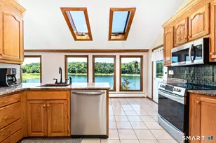 64 Jobs Gate 2, Portland, CT 06480 - Photo 6