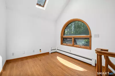 64 Jobs Gate 2, Portland, CT 06480 - Photo 24