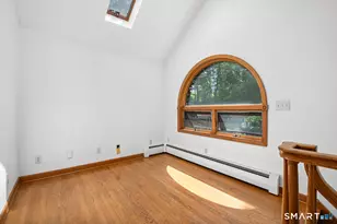 64 Jobs Gate 2, Portland, CT 06480 - Photo 24