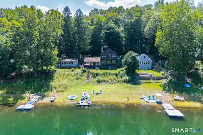 64 Jobs Gate 2, Portland, CT 06480 - Photo 40