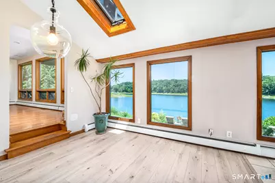 64 Jobs Gate 2, Portland, CT 06480 - Photo 20