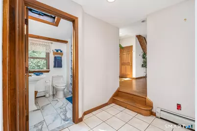 64 Jobs Gate 2, Portland, CT 06480 - Photo 10
