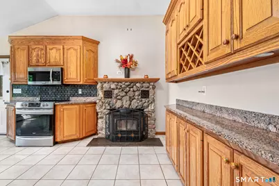 64 Jobs Gate 2, Portland, CT 06480 - Photo 4