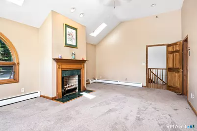 64 Jobs Gate 2, Portland, CT 06480 - Photo 28