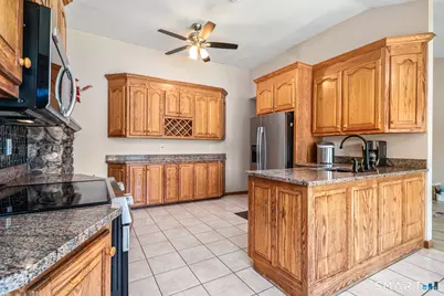 64 Jobs Gate 2, Portland, CT 06480 - Photo 2