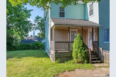49 High Street, Killingly, CT 06239 - Photo 8