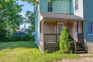 49 High St, Killingly, CT 06239 - Photo 8