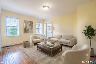 49 High Street, Killingly, CT 06239 - Photo 18