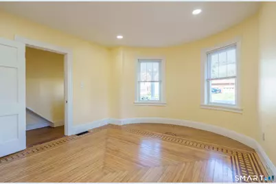 49 High Street, Killingly, CT 06239 - Photo 14