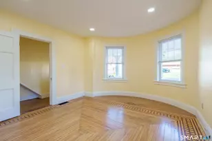 49 High St, Killingly, CT 06239 - Photo 14