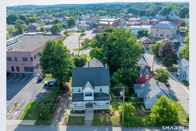 49 High Street, Killingly, CT 06239 - Photo 40