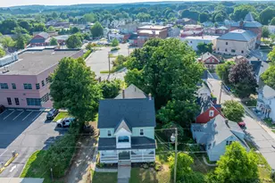 49 High St, Killingly, CT 06239 - Photo 40