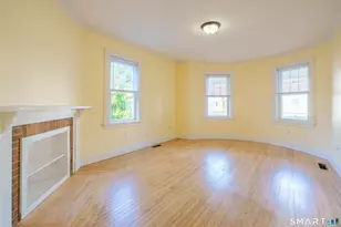 49 High St, Killingly, CT 06239 - Photo 20