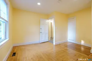 49 High St, Killingly, CT 06239 - Photo 28