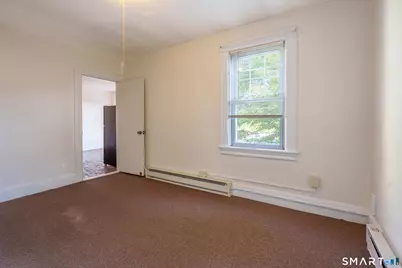49 High Street, Killingly, CT 06239 - Photo 34