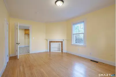 49 High Street, Killingly, CT 06239 - Photo 22