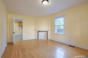 49 High St, Killingly, CT 06239 - Photo 22