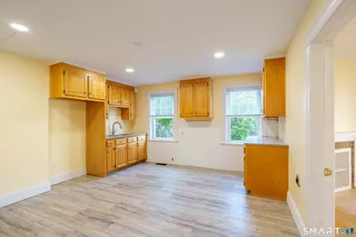 49 High Street, Killingly, CT 06239 - Photo 24