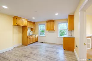 49 High St, Killingly, CT 06239 - Photo 24