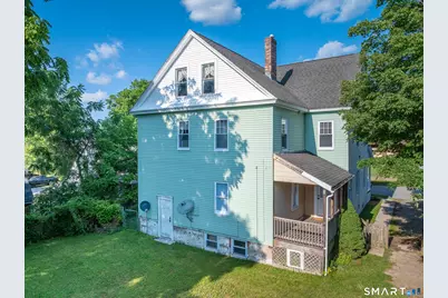 49 High Street, Killingly, CT 06239 - Photo 6