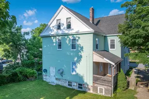 49 High St, Killingly, CT 06239 - Photo 6