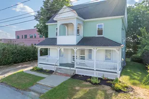 49 High St, Killingly, CT 06239 - Photo 4