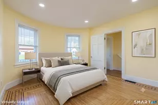 49 High St, Killingly, CT 06239 - Photo 16